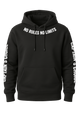 Exclusive Hoodie