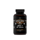 Omega 3 - 60 Capsules