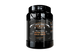 Whey Protein Vanille