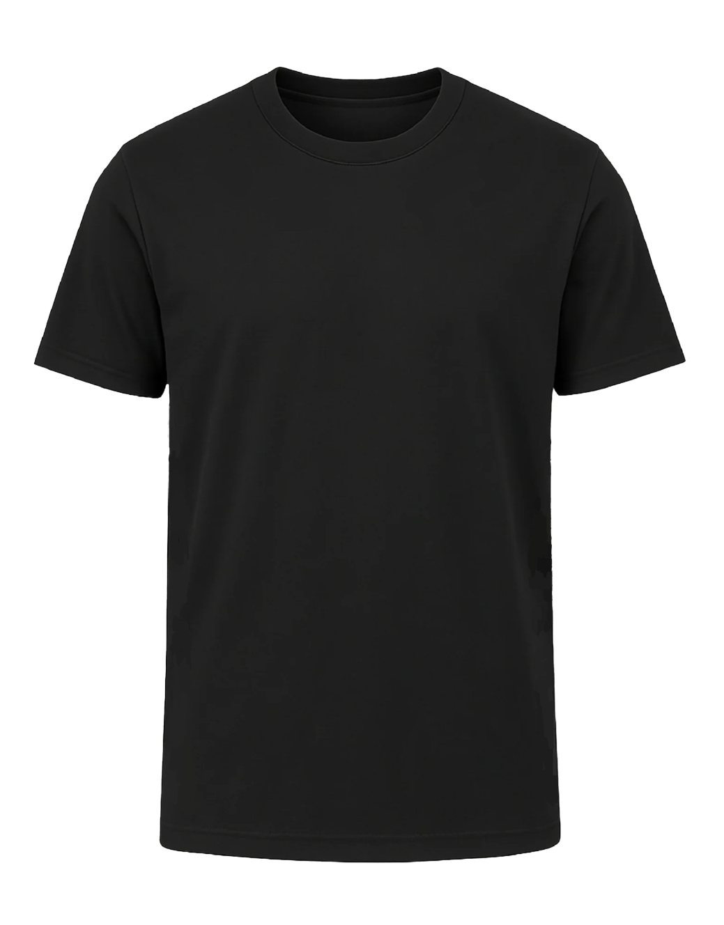 Exclusive T-Shirt Captains Choice – Bad Standing Back