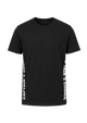 Exclusive T-Shirt Captains Choice – Signature Side
