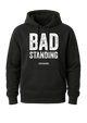 Exclusive Hoodie Captains Choice –  Full Edition
