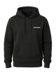 Exclusive Hoodie Captains Choice – Bad Standing Edition