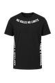 Exclusive T-Shirt Captains Choice