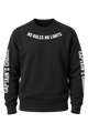 Exclusive Sweater Captains Choice Edition