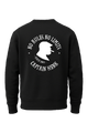 Exclusive Sweater Captains Choice – Captain Back