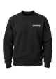 Exclusive Sweater Captains Choice – Bad Standing