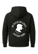 Exclusive Hoodie Captains Choice – Captain Logo Edition